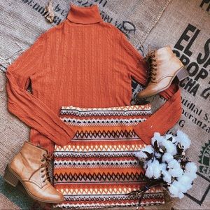 ✨⭐️SOLD⭐️✨